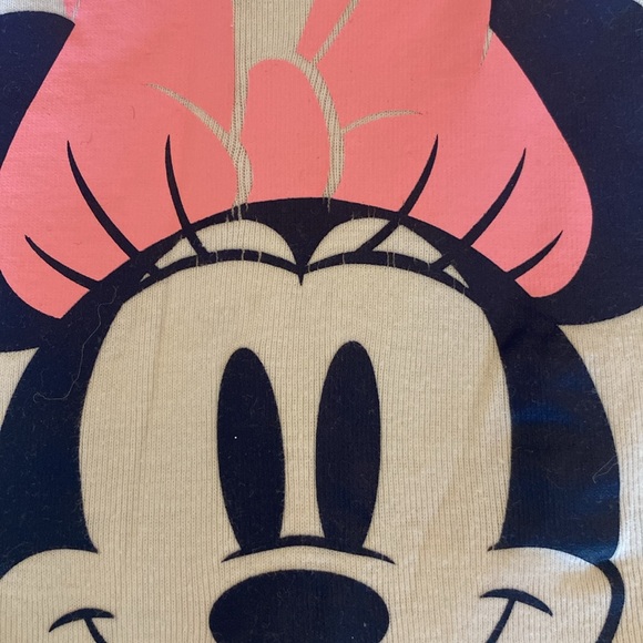 Gap size 5 pajama bundle. Three Gap pajama sets. - Picture 3 of 16